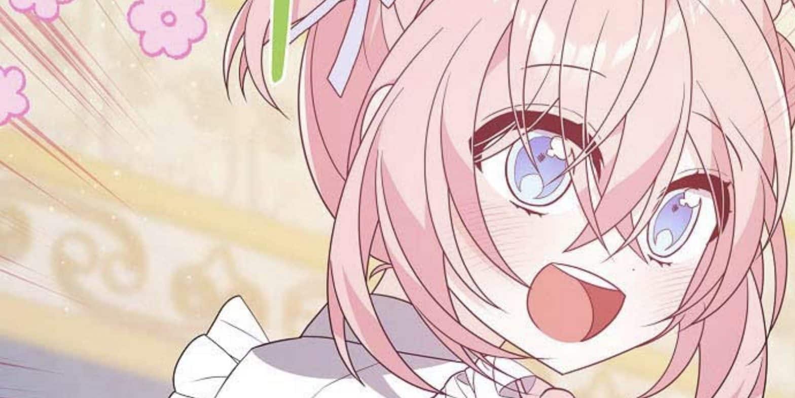 I Will Try To Seduce the Male Lead for My Brother Chapter 19: Release