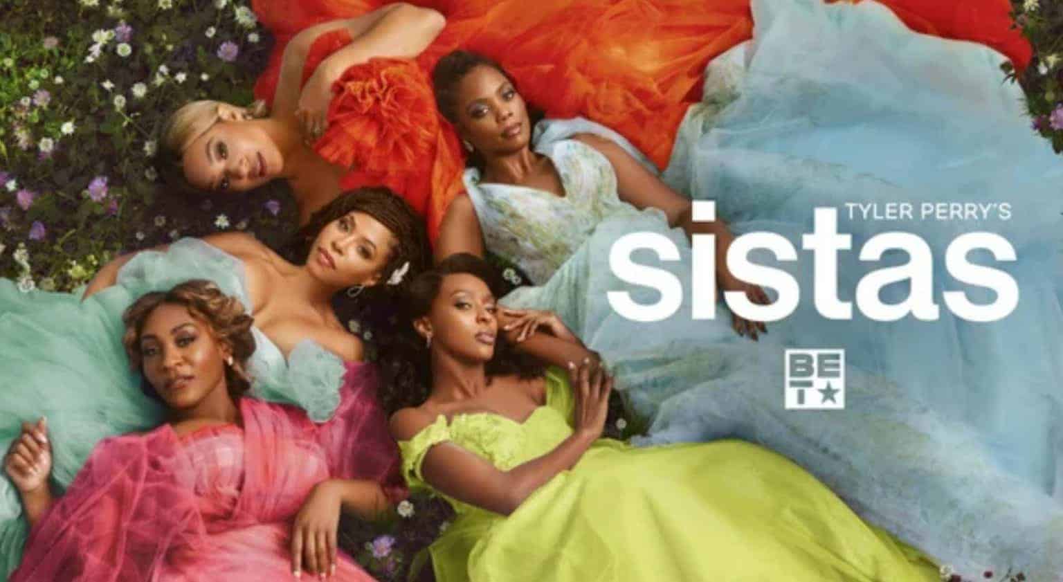 Sista Season 6 Episode 3 [Credits: BET+]