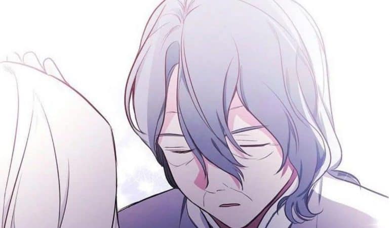 I'll Be The Warrior’s Mother Chapter 47: Release Date, Preview & Where