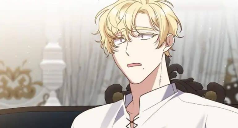 I'm Engaged to an Obsessive Male Lead Chapter 76: Release Date, Preview