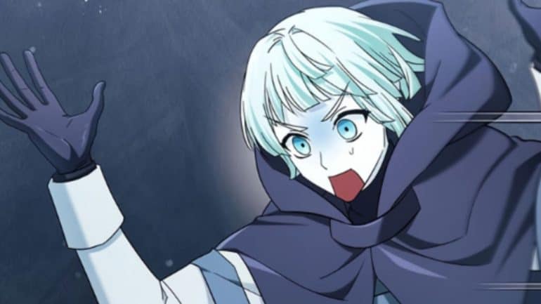 I'm Not That Kind of Talent Chapter 39 Release Date, Spoilers & Where