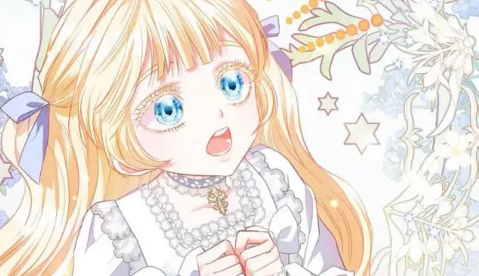 I'm The Princess Of All Chapter 23: Release Date, Preview & Where to Read