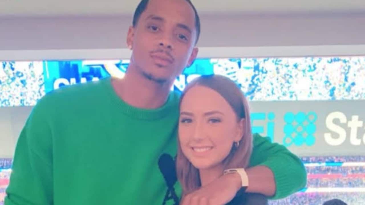 Is Snoop Dogg's Son Dating Eminem's Daughter?