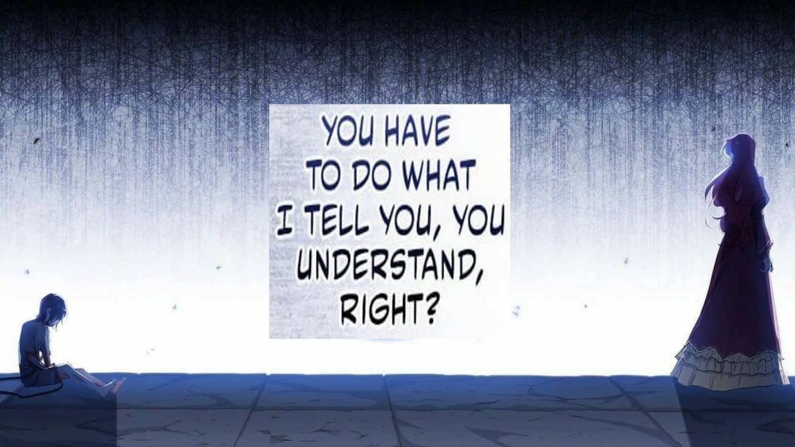 Male Lead, I'll Respect Your Taste Chapter 36: Release Date, Spoilers