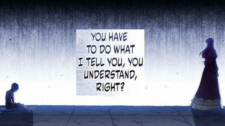 Male Lead, I'll Respect Your Taste Chapter 36: Release Date, Spoilers
