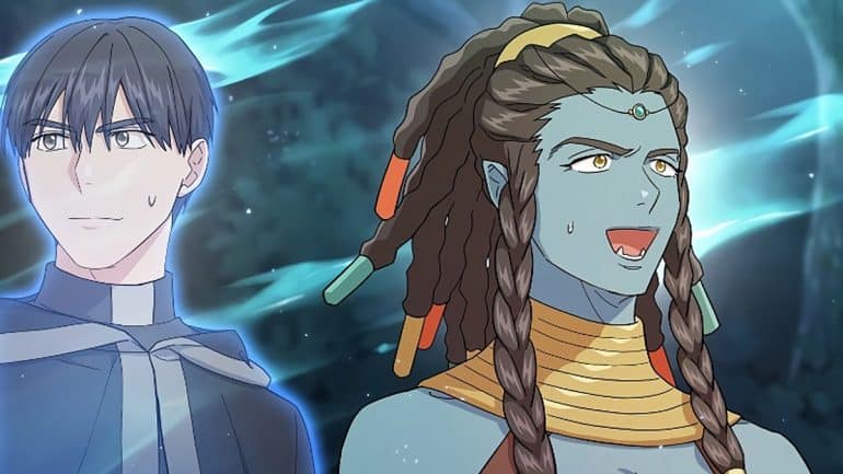 Life of a Magic Academy Mage Chapter 44: Release Date, Recap & Where To