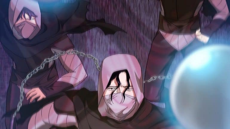 Life of a Magic Academy Mage Chapter 44: Release Date, Recap & Where To