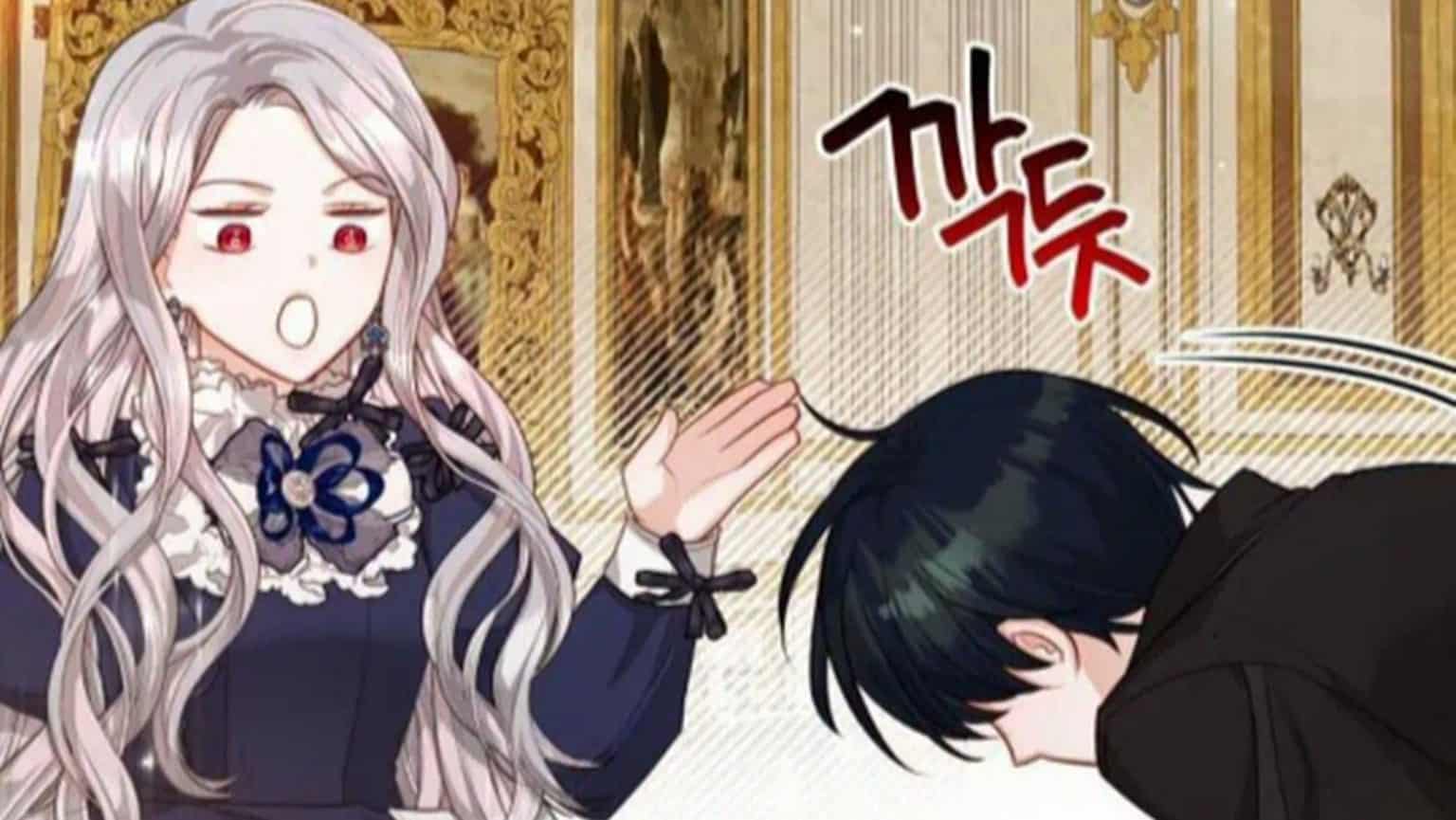 Lips on the Tip of a Knife Chapter 36: Release Date, Recap & Where To Read?