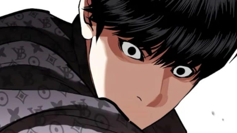 Lookism Chapter 454: Release Date, Spoilers & Where To Read - OtakuKart