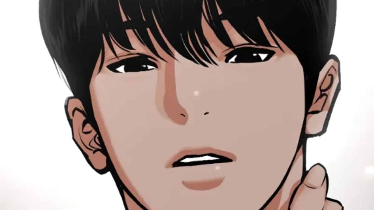 Lookism Chapter 454 Release Date