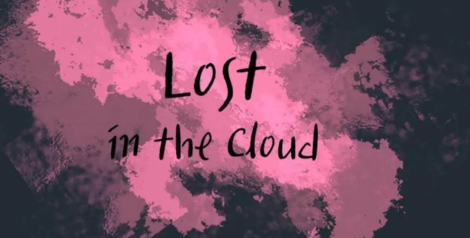 lost-in-the-cloud-chapter-78-release-date-preview-where-to-read