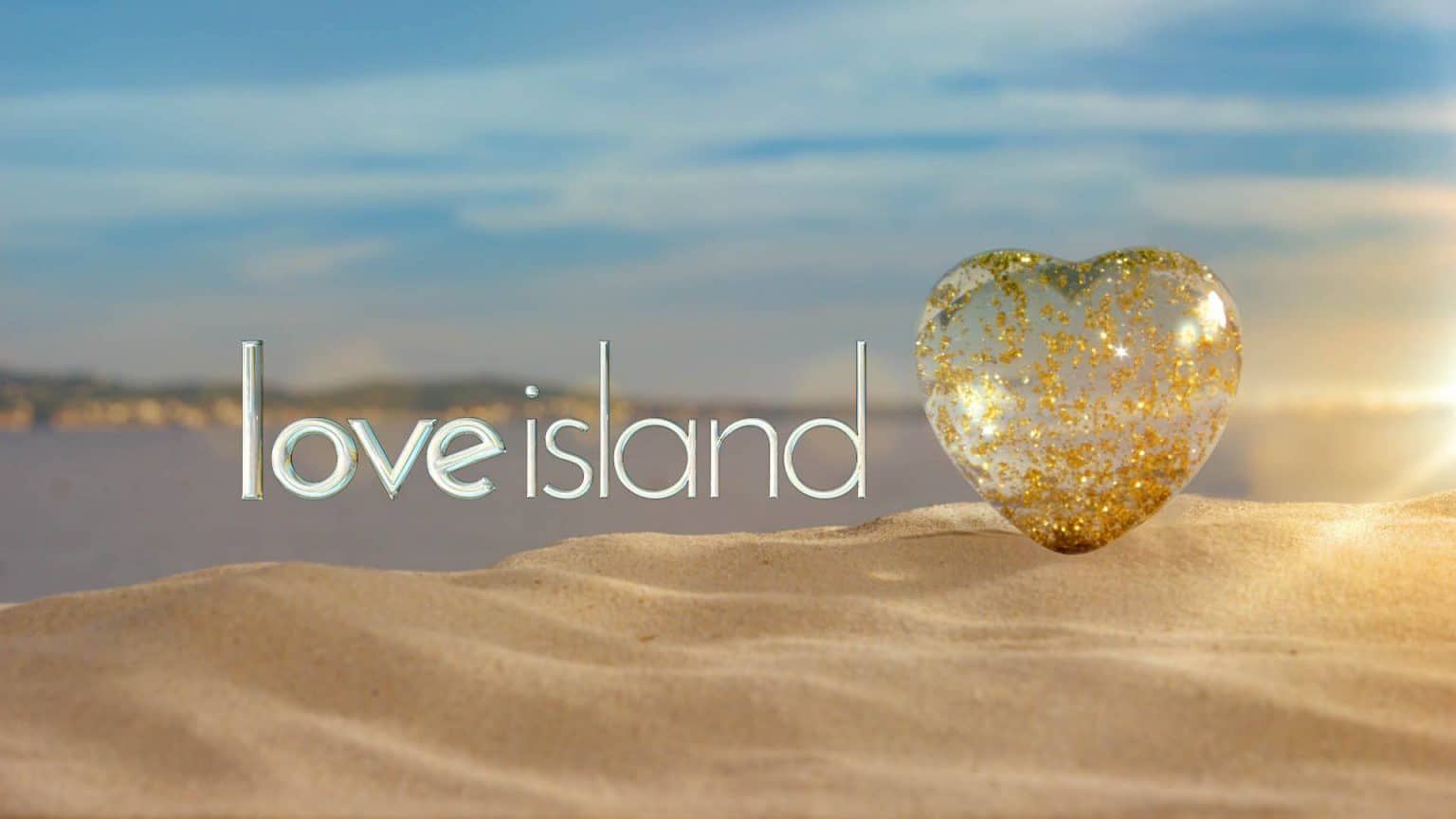 Love Island Season 10 Episode 3 Release Date, Preview & Streaming