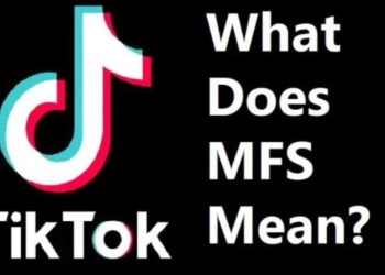 What Does MFS Mean On Tiktok?
