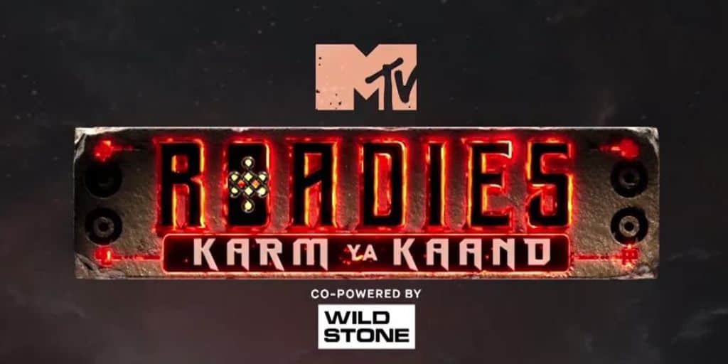 MTV Roadies Season 20