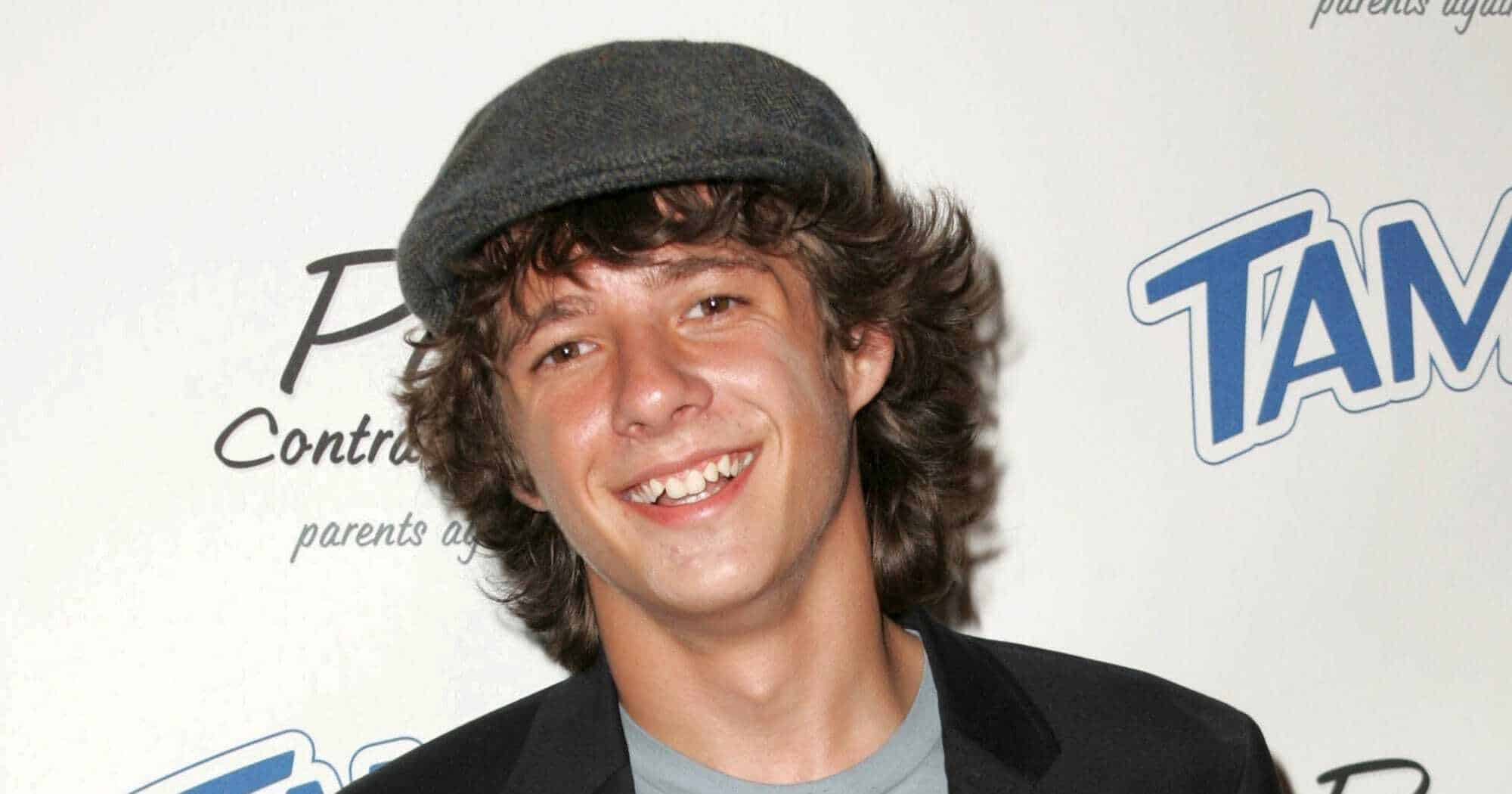 Where Are The Zoey 101 Cast Now