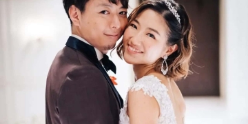 Where Are The Love Is Blind Japan Couples Now
