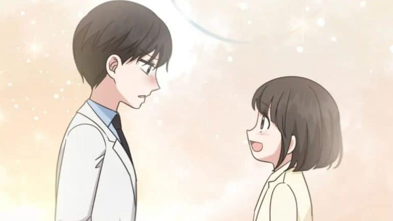 My Daughter is a Music Genius Chapter 90: Release Date, Spoilers & How