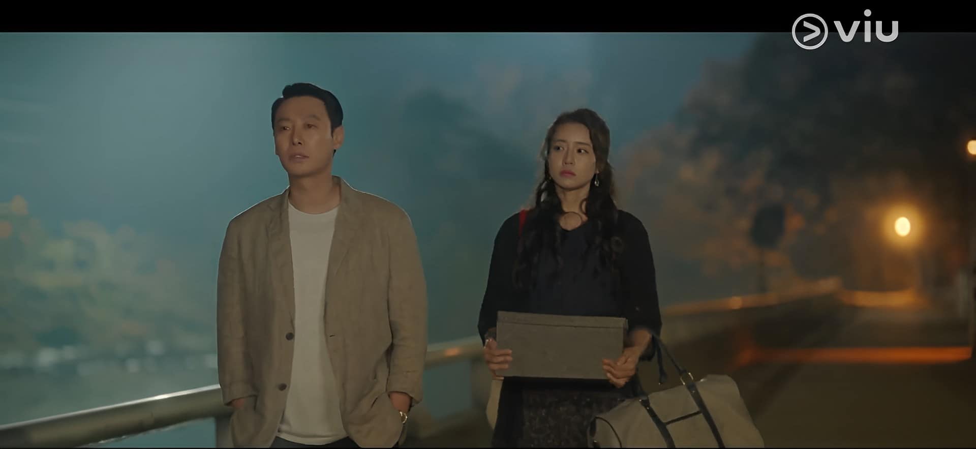 My Perfect Stranger Episode 15: Release Date, Preview & Streaming Guide