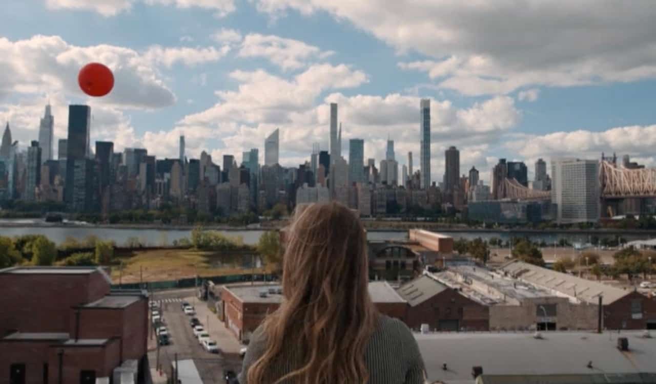 Manifest Season 4 Filming Locations