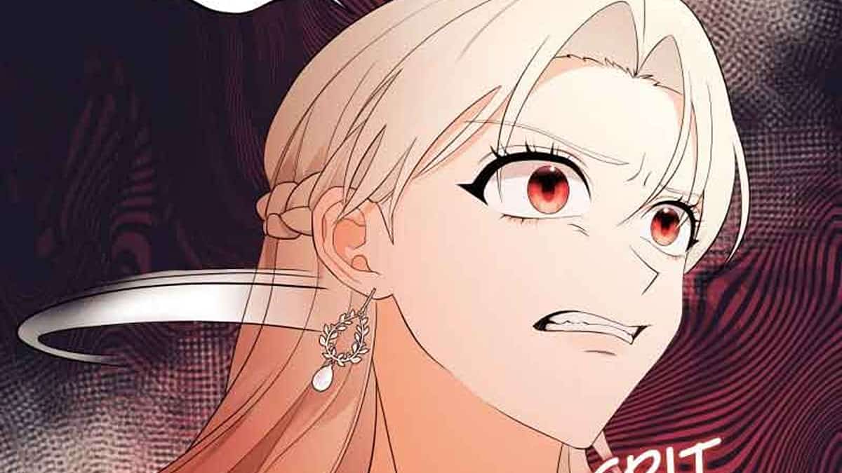 Once Wicked, Always Wicked Chapter 19 Release Date