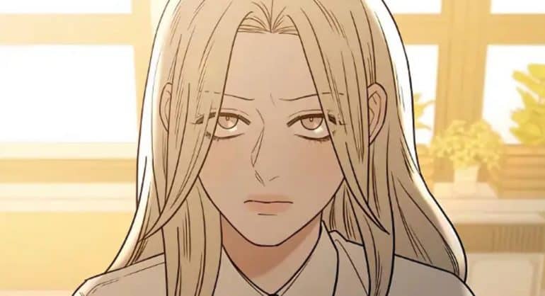 Operation True Love Chapter 66: Release Date, Preview & Where to Read