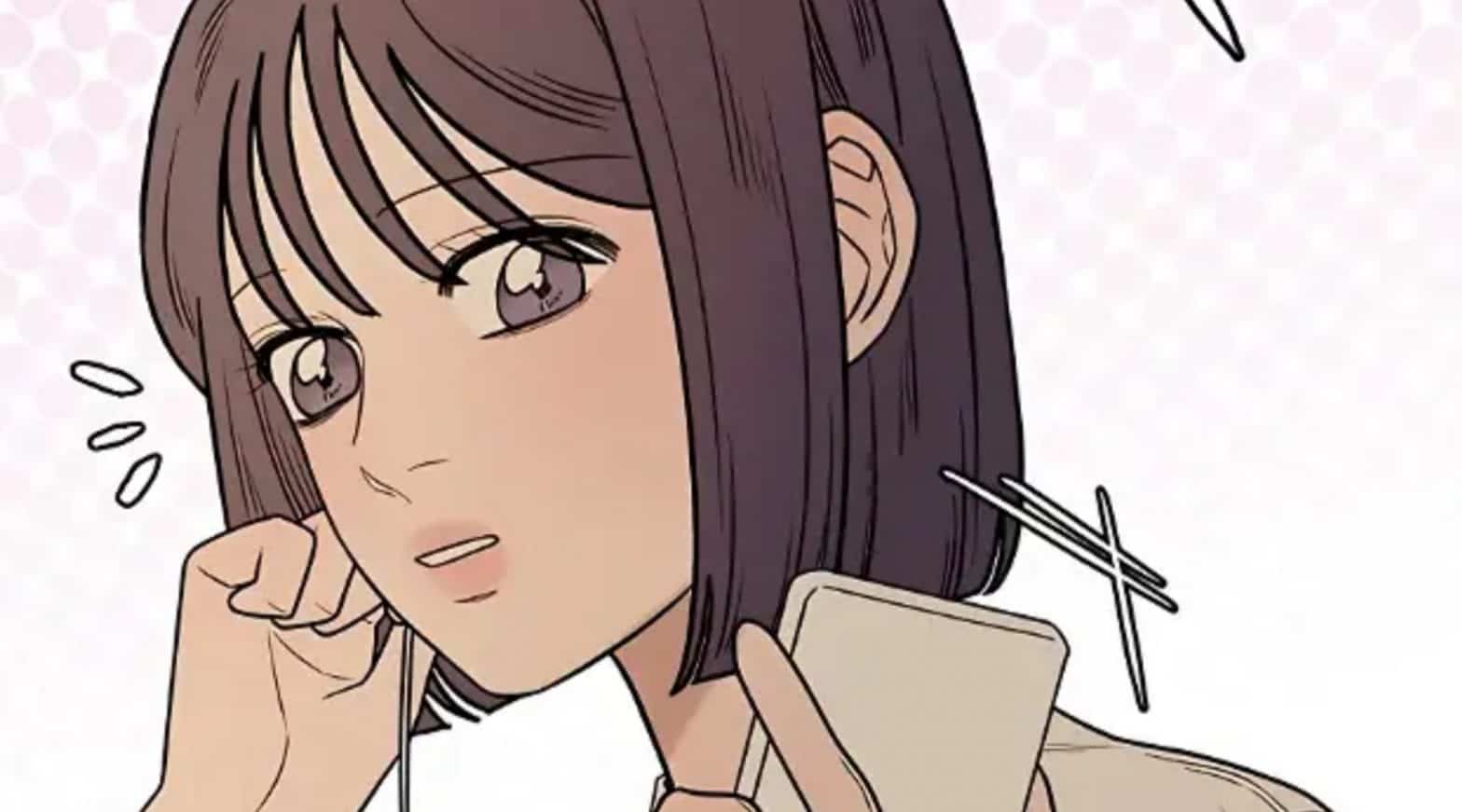 Operation True Love Chapter 66: Release Date, Preview & Where to Read
