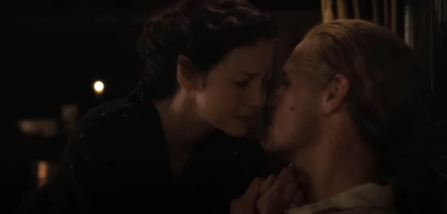 Outlander Season 7 Episode 2 Release Date Recap And Streaming Guide