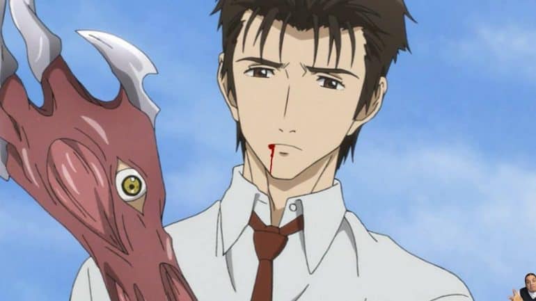 30 Best Action Anime Of All Time, Ranked By Fans — OtakuKart