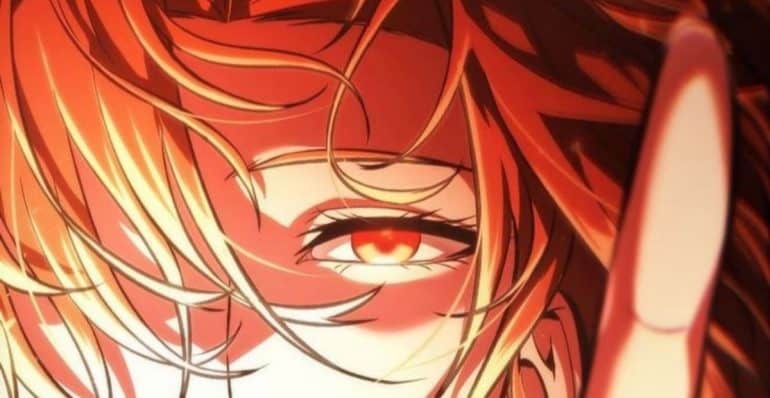 Pick Me Up, Infinite Gacha Chapter 45: Release Date, Preview & Where To