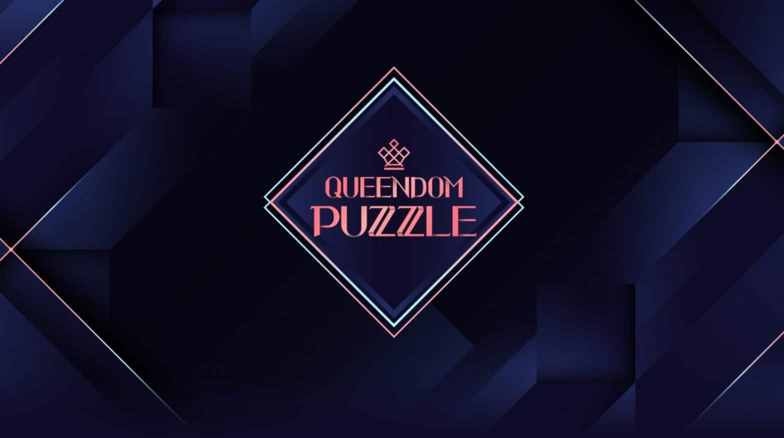Queendom Puzzle Tập 2: Ngày phát hành, Bản xem trước & Hướng dẫn phát trực tuyến