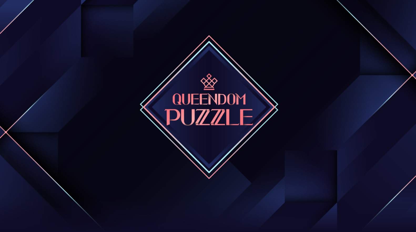 Queendom Puzzle Episode 2: Release Date, Preview & Streaming Guide