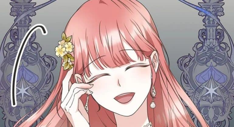 Reborn As a Character That Never Existed Chapter 29: Release Date
