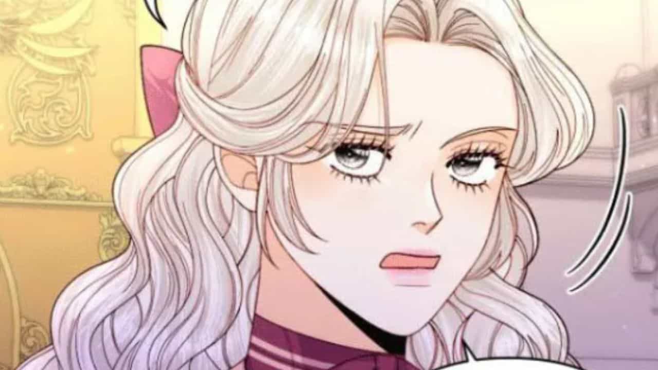 Remarried Empress Chapter 137: Release Date, Spoilers &Where To Read ...