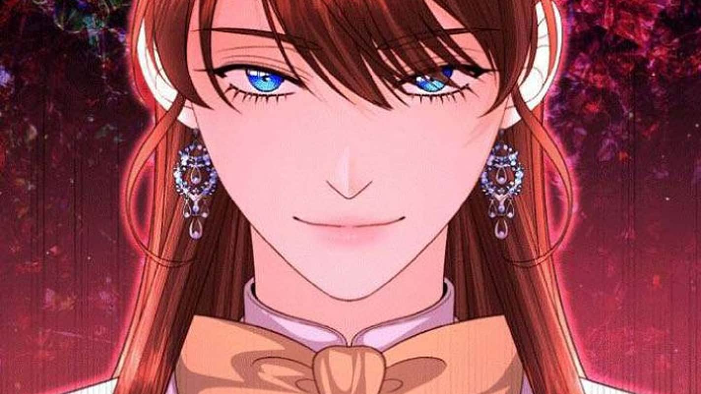The Remarried Empress Chapter 139 Release Date