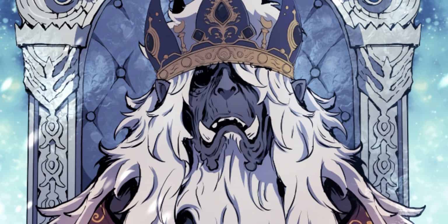 Return Of The Shattered Constellation Chapter 72: Release Date