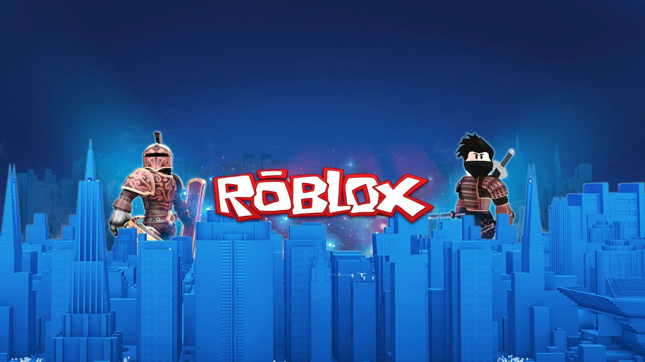 Những trận chiến khốc liệt trong trò chơi Roblox đầy hành động này