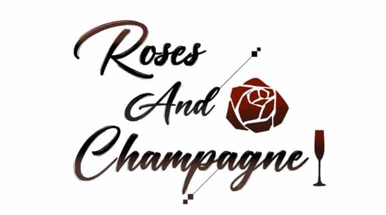 Roses and Champagne Chapter 69: Release Date, Spoilers & Where to Read