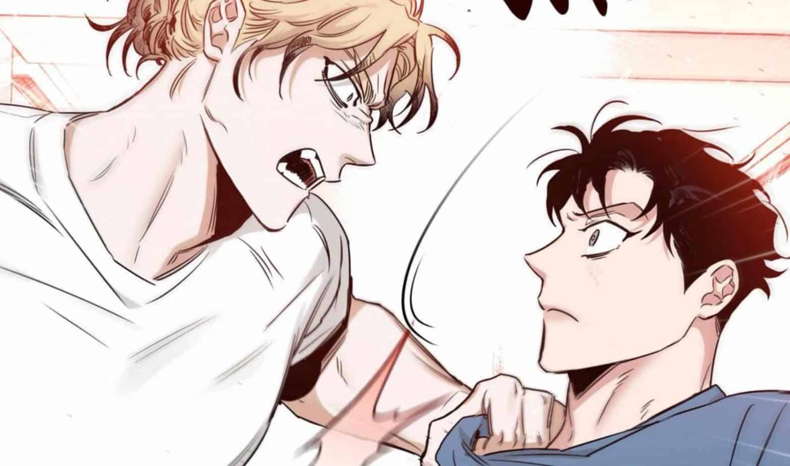 Roses and Champagne Chapter 69: Release Date, Spoilers & Where to Read