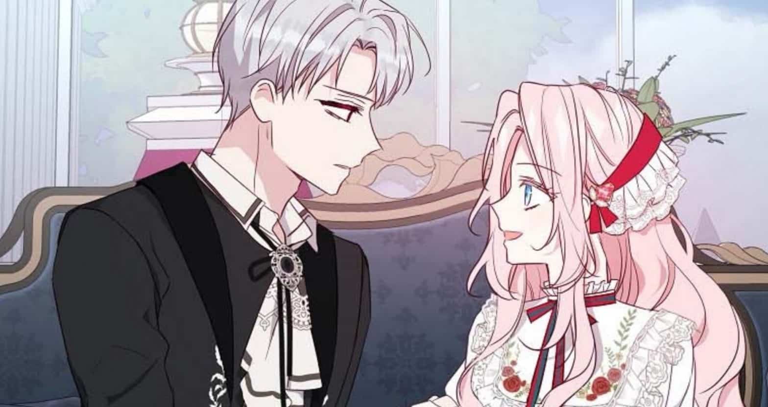 Seduce The Villain's Father Chapter 137: Release Date, Preview & Where