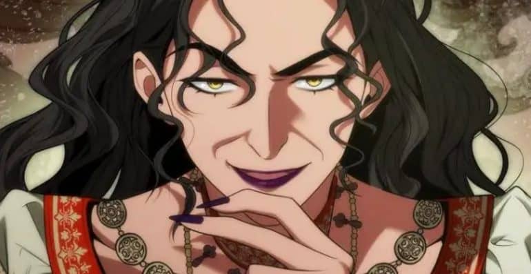 Sister, I Am The Queen In This Life Chapter 50: Release Date, Preview