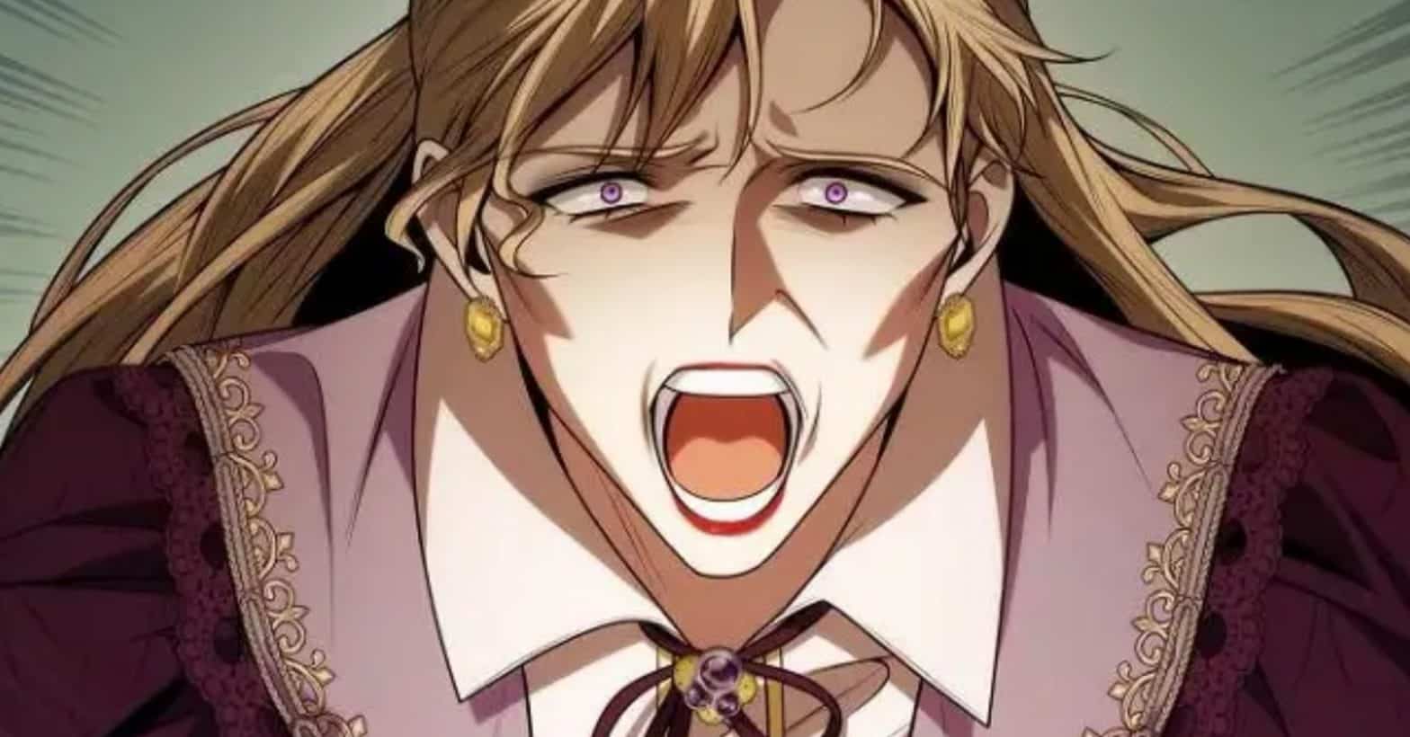 Sister, I Am The Queen In This Life Chapter 50: Release Date, Preview