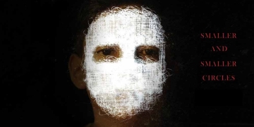 Smaller and Smaller Circles Ending