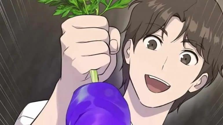 Solo Farming In The Tower Chapter 16: Release Date, Spoilers & Where To