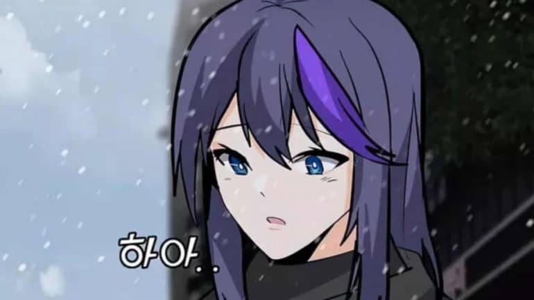 Solo Spell Caster Chapter 105: Release Date, Spoilers & Where To Read