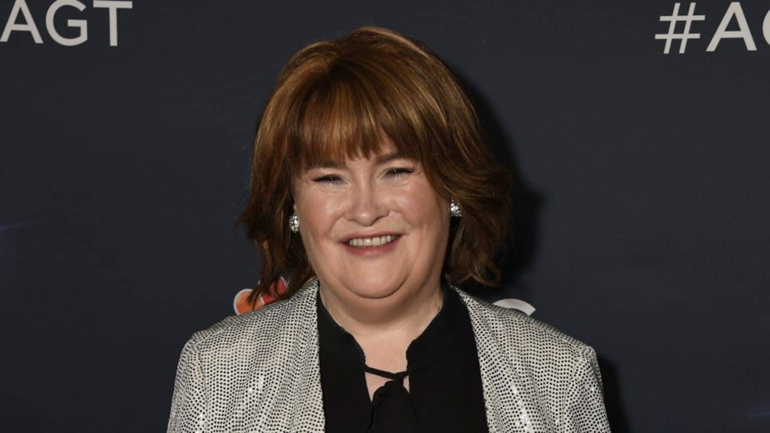 Susan Boyle Before and After The Scottish Singer's Transformation