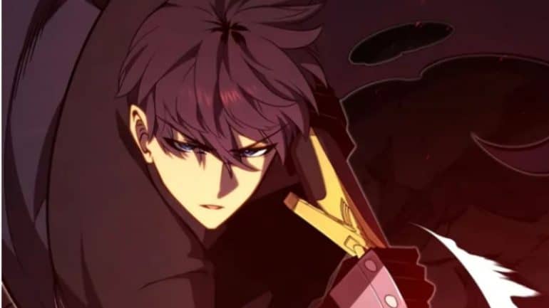 Swordmaster's Youngest Son Chapter 78: Release Date, Preview & Where To