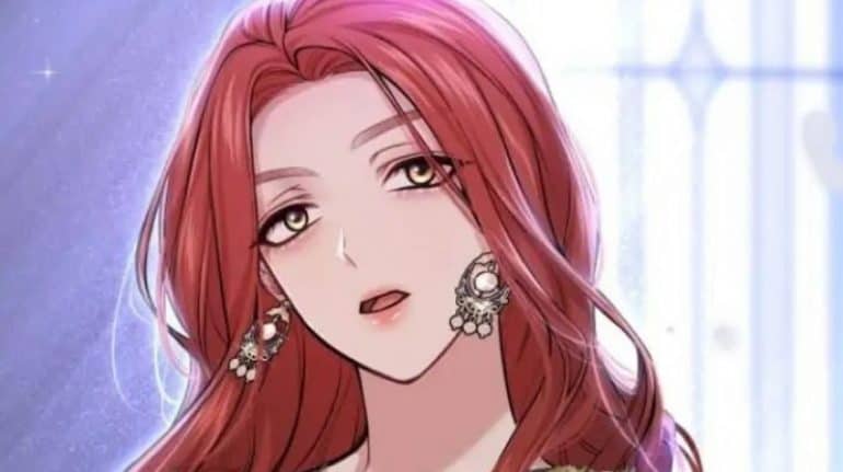 The Abandoned Princess' Secret Bedroom Chapter 42: Release Date