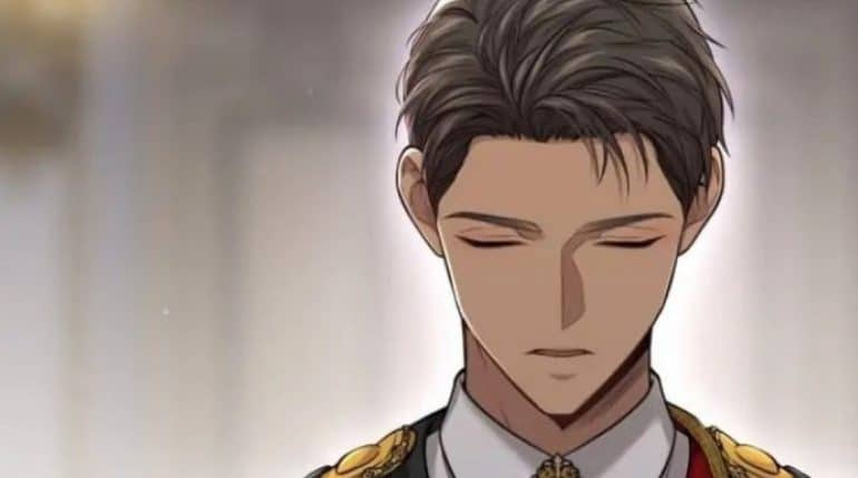 The Abandoned Princess' Secret Bedroom Chapter 42: Release Date