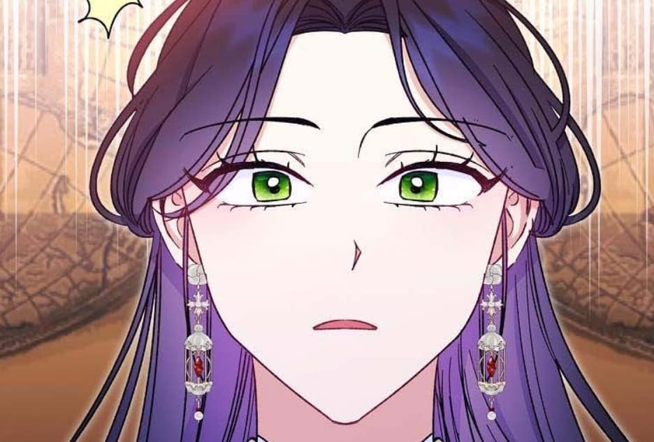 The Baby Concubine Wants to Live Quietly Chapter 29 release date recap spoilers