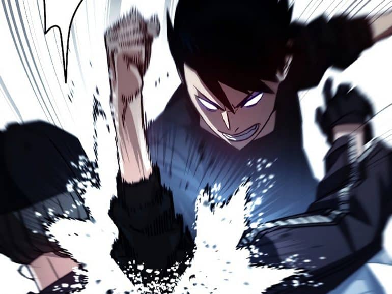 The Hero Returns Chapter 97: Release Date, Plot, and Where to Read
